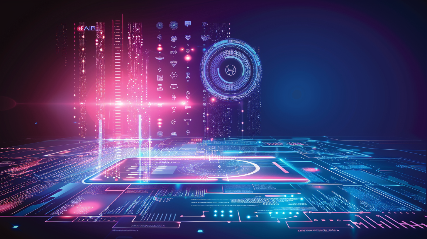 Gemini AI Feature Summary