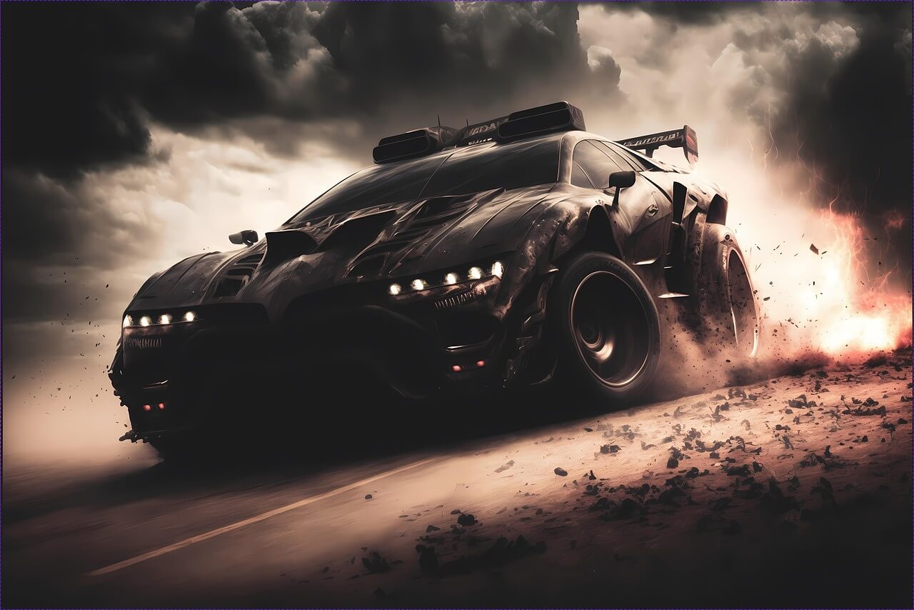 캐딜락 suv 가격