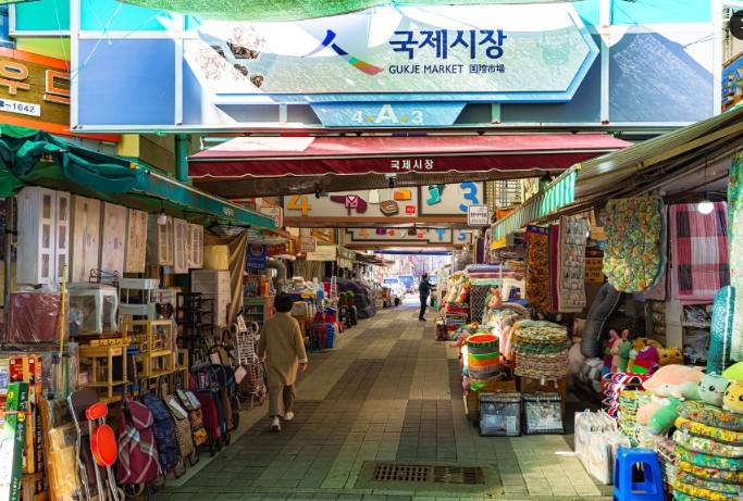 12월 트립닷컴 할인코드 놓치면 후회하는 꿀팁