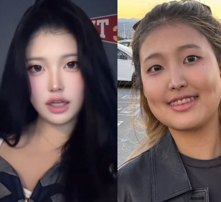 홍진경 이혼 전남편 나이 학력 자녀 라엘 학교 공부왕찐천재 모녀 프로필