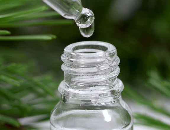 더파인 프리미엄 효능 가격