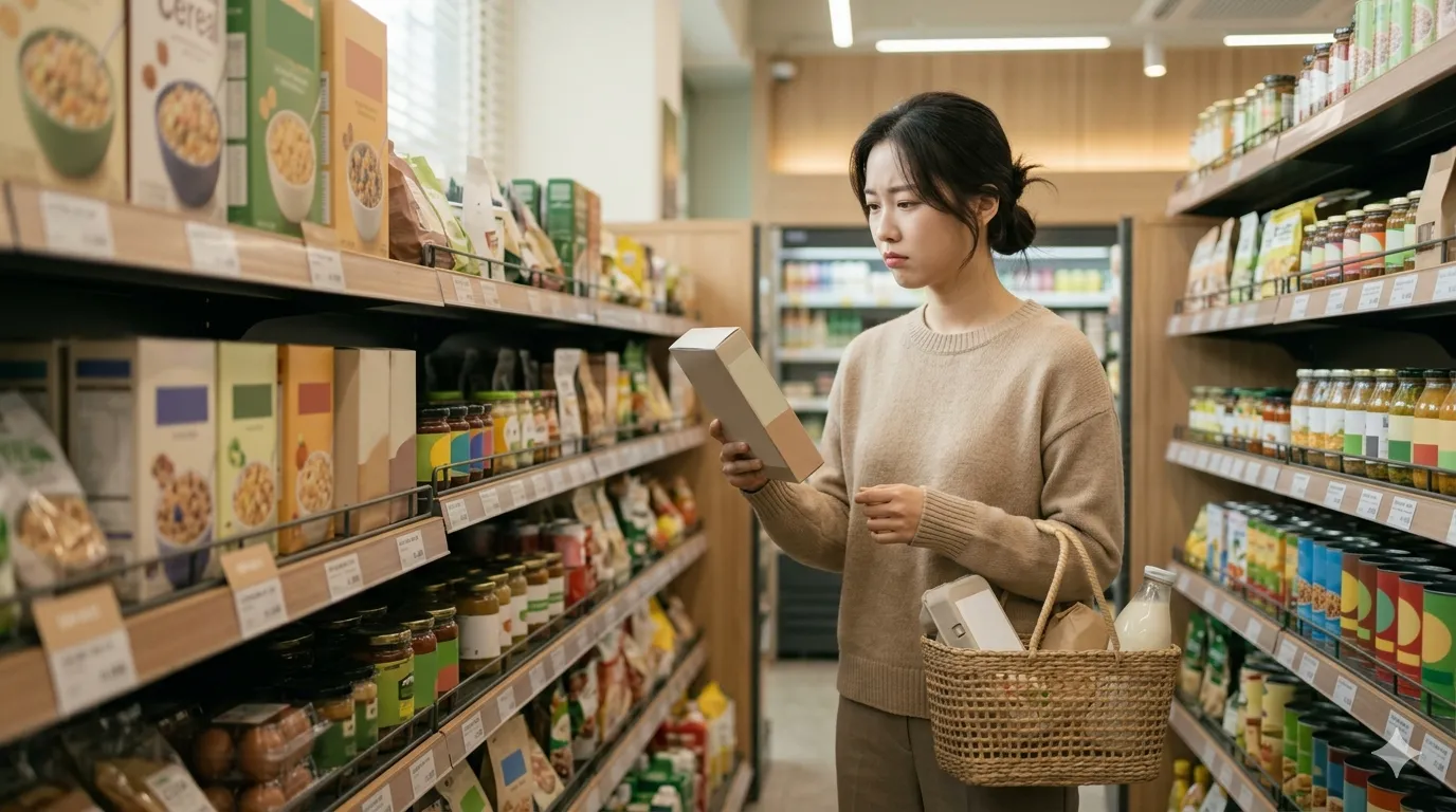 인플레이션 뜻과 대응 방법