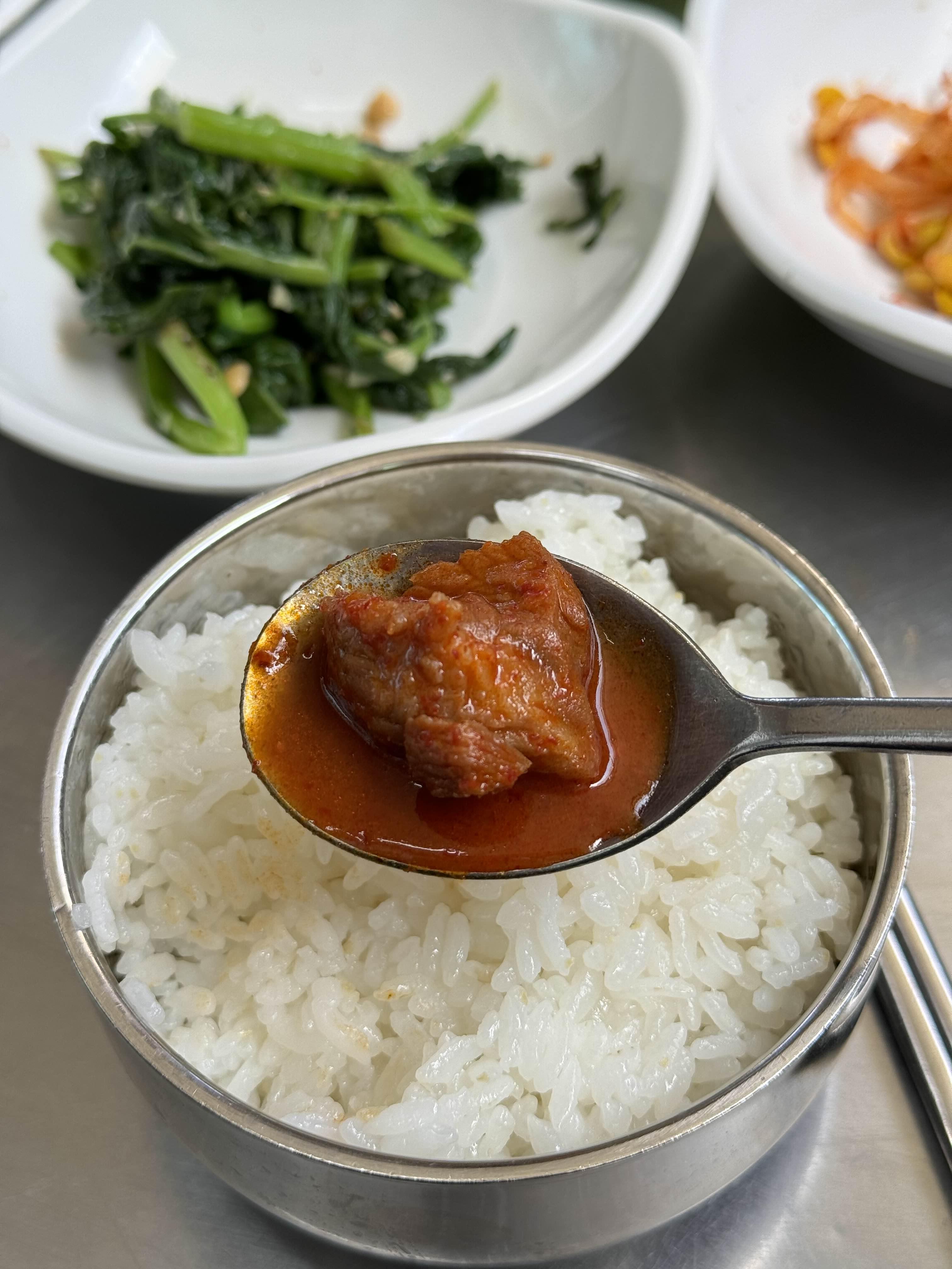 순천 소라편의점