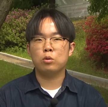 정태웅 프로필