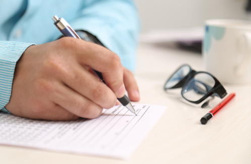 2025 복권기금 꿈사다리 장학금 신청방법 및 지원내역 총정리