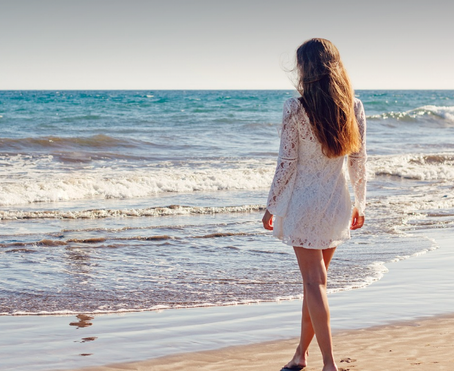 지장간은 한 계절을 뜻한다 여름