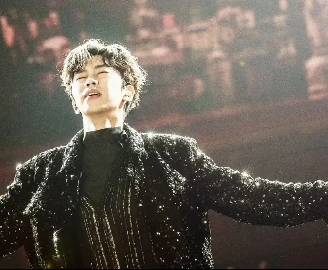 임영웅 노래모음 갤러리 유튜브ㅣ나이 키 혈액형 MBTI 