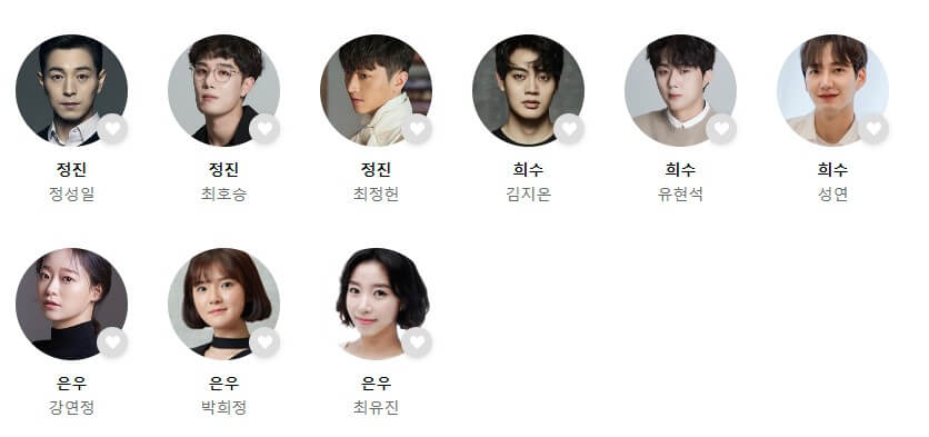 뷰티풀 선데이 연극, 더글로리 하도영 역할 정성일 주연으로 나오는데 평범한 일요일 세사람은 아주 특별한 하루를 보내고 자신들의 감춰왔던 비밀을 드러내기 시작하는 내용을 담고 있습니다. 공연시간 및 티켓 정보를 참고하시기 바랍니다.