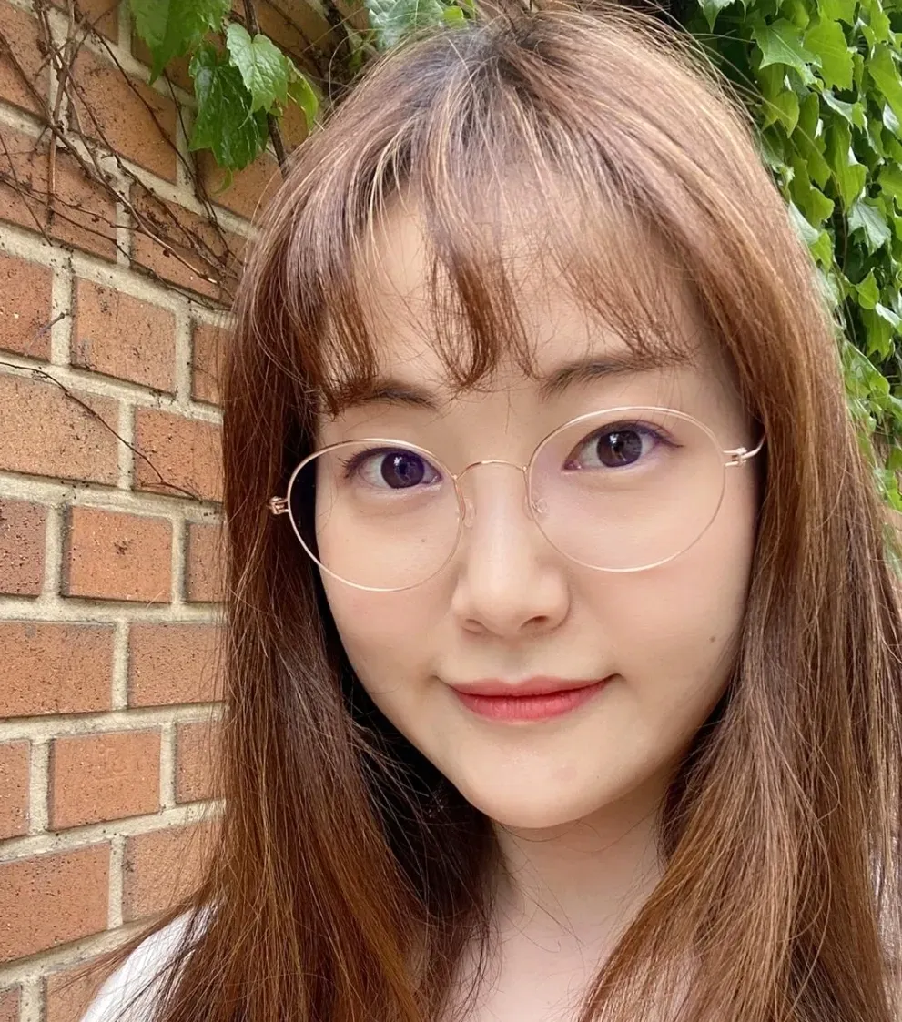 이다은_프로필_이미지_나무위키