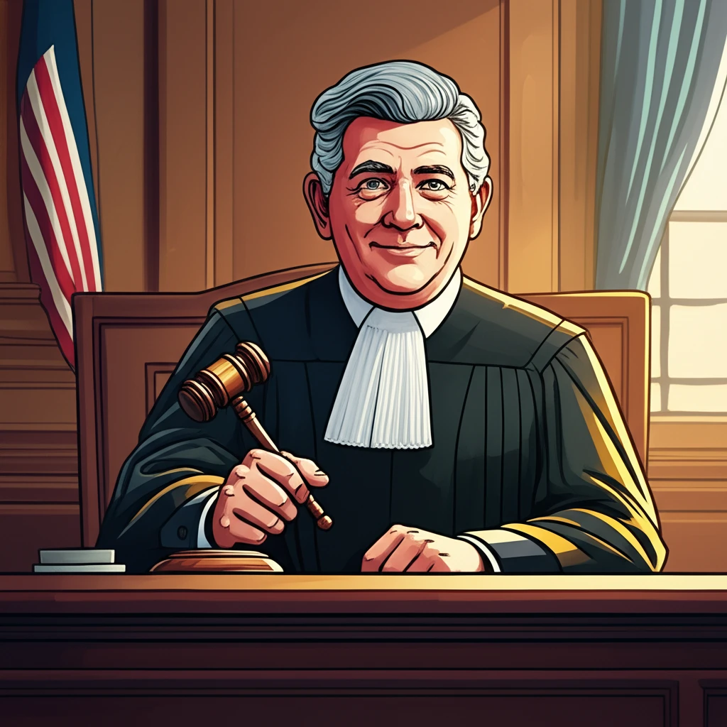 기소의 역할: 사회 안전망 구축과 정