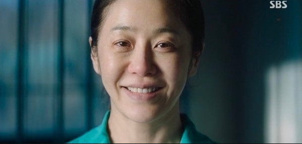 사마귀 살인자의 외출 원작 관련 이미지