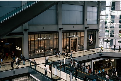 쿠팡 로켓직구 광군제 - 최대 70%할인 할인 쿠폰 지급