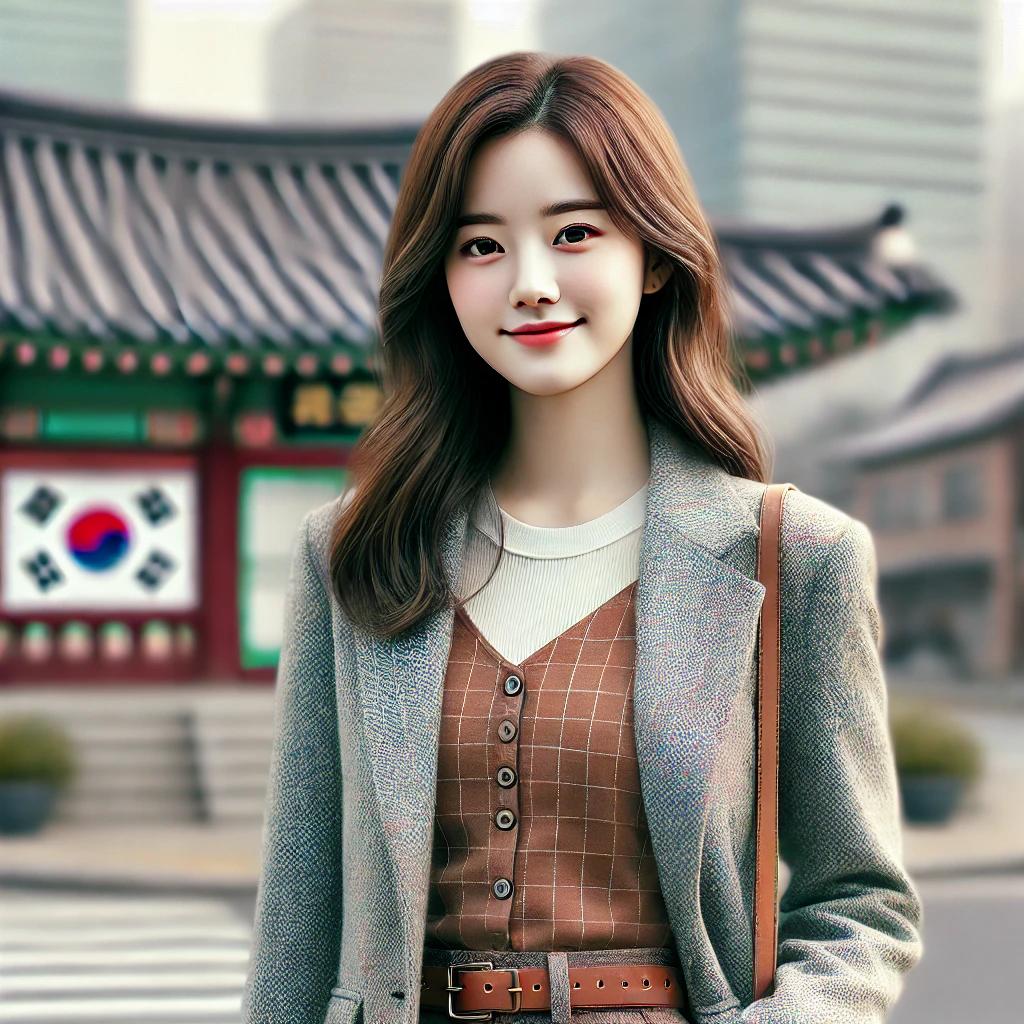 중장년 인문탐방