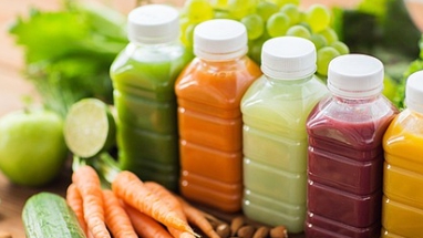 고혈압 낮추는 방법