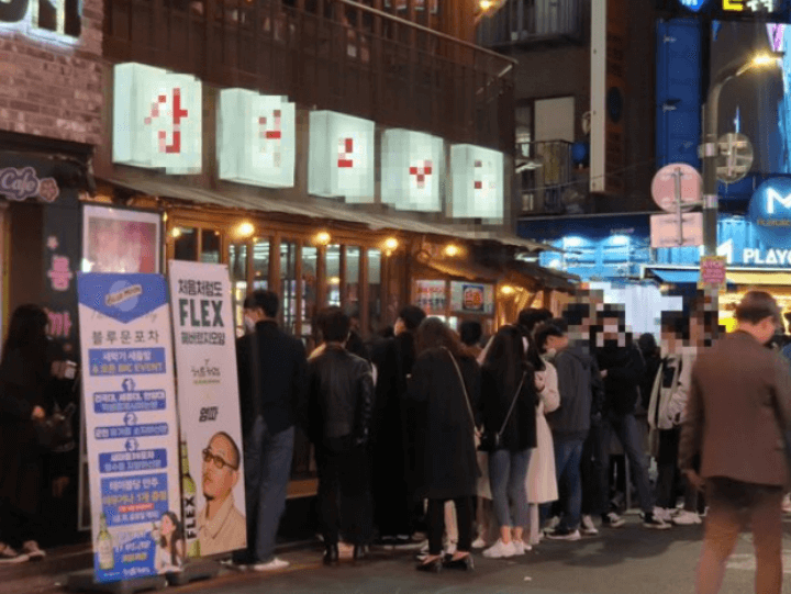 델타변이-바이러스-플러스-증상-전파력-치명률-안내