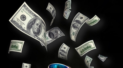 개인연금저축 소득공제 한도에 대한 모든것 총정리