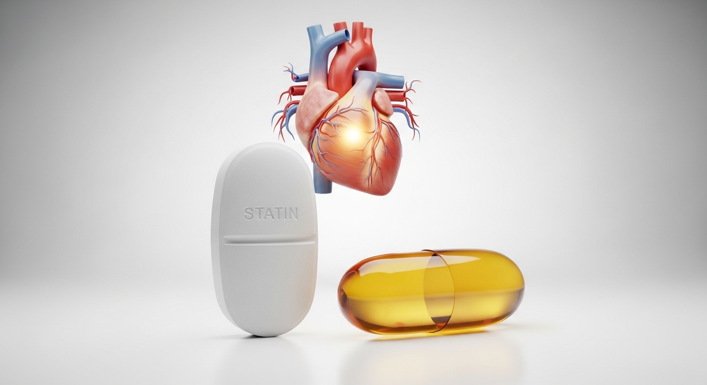 스타틴
