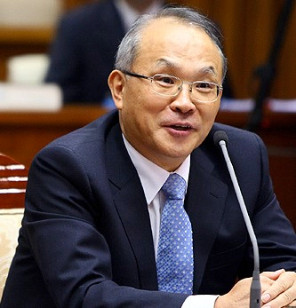 양창수 대법관 프로필 나이 고향 학력 평가