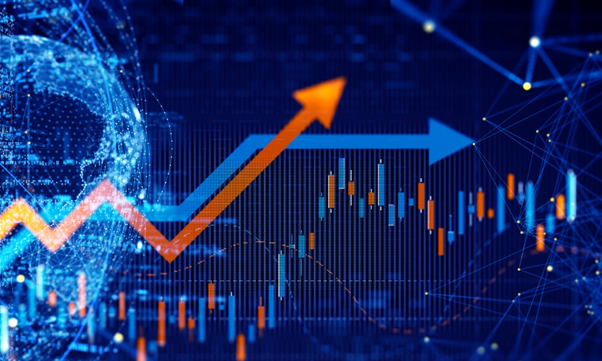 주담대금리-비교