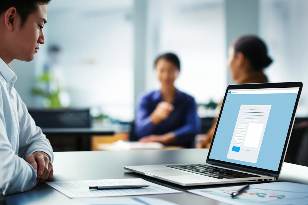 국민취업지원제도 신청 전 반드시 알아..