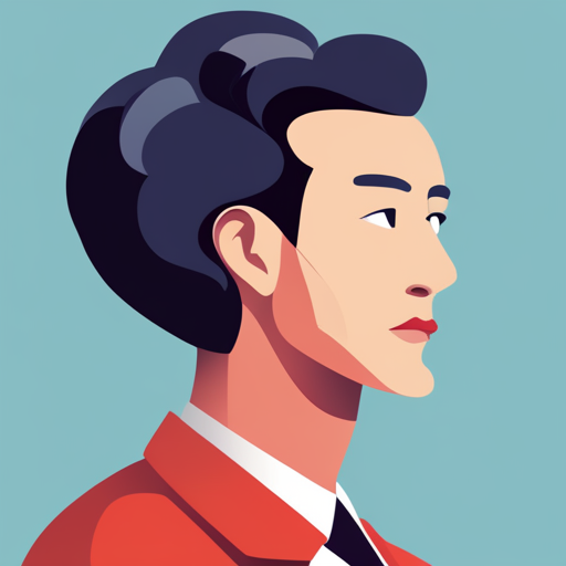 성격유형검사 MBTI