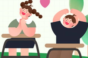 디딤씨앗통장-신청-자격-핵심-팁