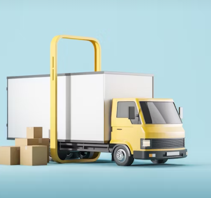 33평 아파트 포장이사 비용 5톤 견적 후기