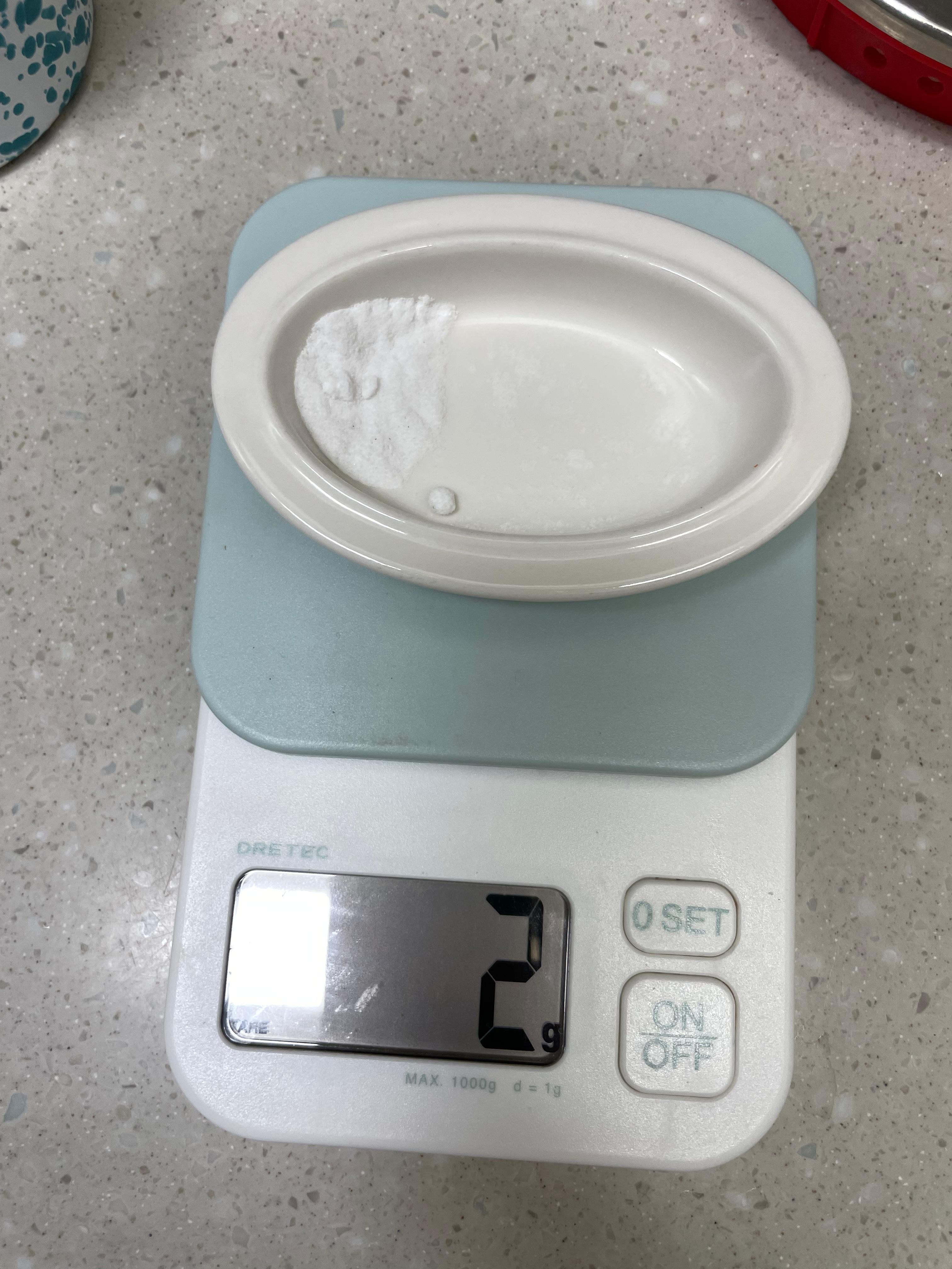 수제천죽염 소금차 소금물 공복소금물 공복소금차 아침소금물 아침소금차 소금물먹는법 소금차먹는법