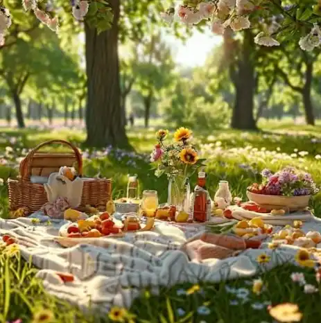 직장인 대출 햇살론 대출자격, 대출금, 신청방법