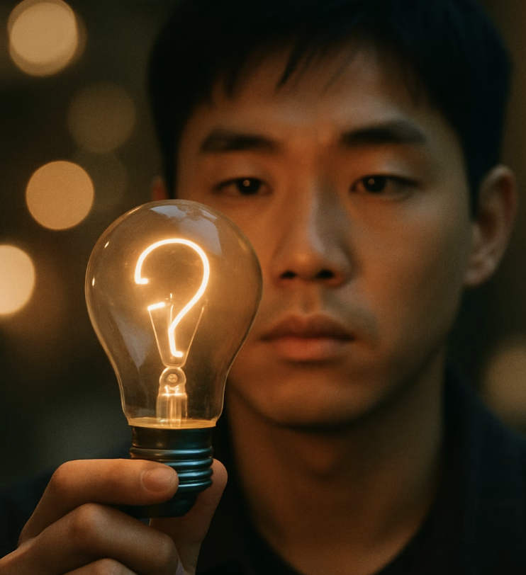 휴민트, 어떻게 정보를 얻어낼까? (수집 기법 총정리)