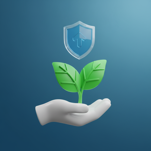 손가락 건강, 지금부터 지켜나가세요!