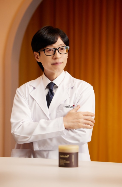 에이피알 김병훈