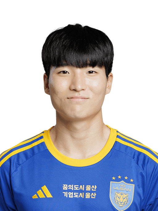 NO.30 강윤구