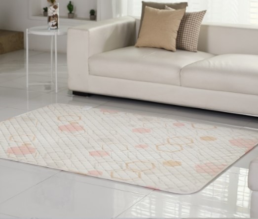 일월 온수매트 AS 서비스센터 신청방법&amp;#44; 에러코드(출처-일월 공식홈페이지)