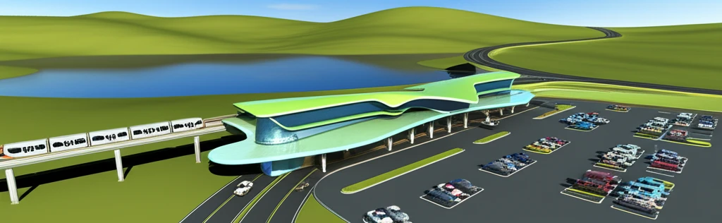 제천 청풍호 관광모노레일 사전 예약 ..