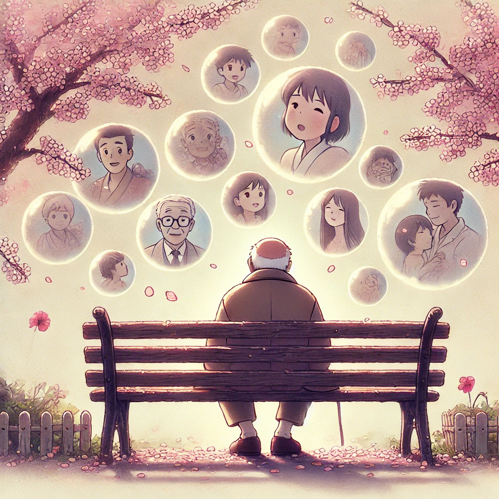 치매안심센터 찾기[치매 지원금 신청방법 ]