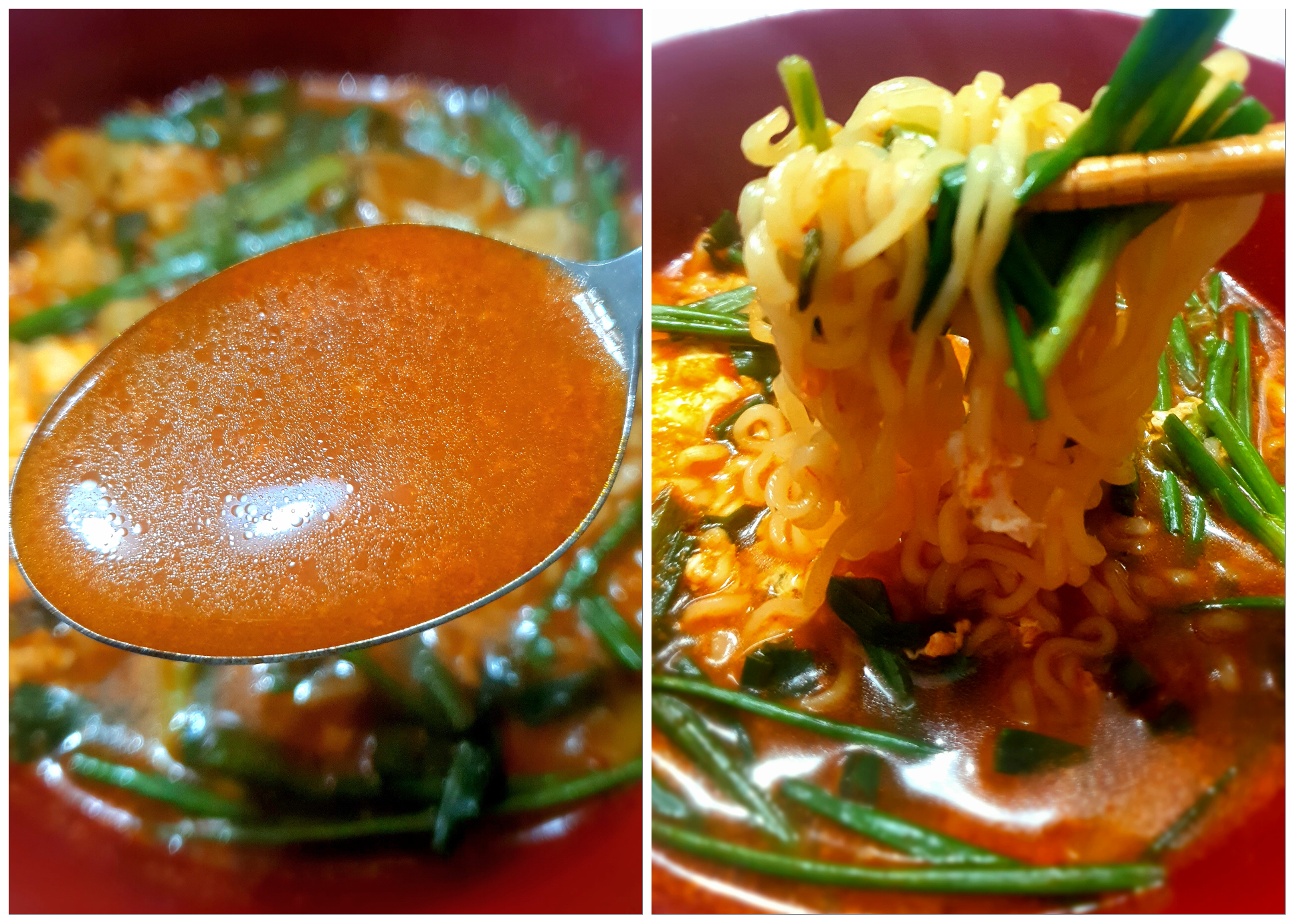 국물이-개운합니다.