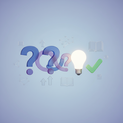 기초연금 자주 묻는 질문(FAQ)