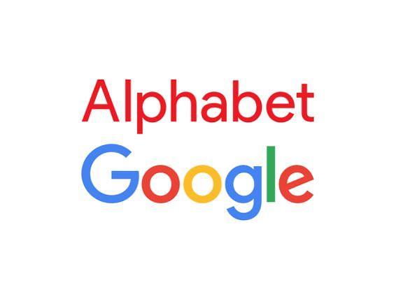 📈 알파벳(Google) 주가 전망 2026년, 지금 사도 될까? AI 시대 수혜주 분석