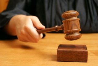 문재인 기소와 검찰개혁, 이재명·김경수·김동연의 선택은?