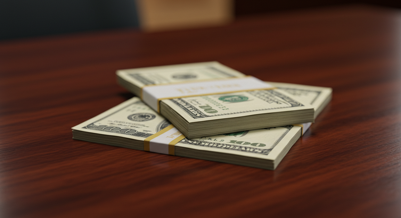 국민내일배움카드 사용처