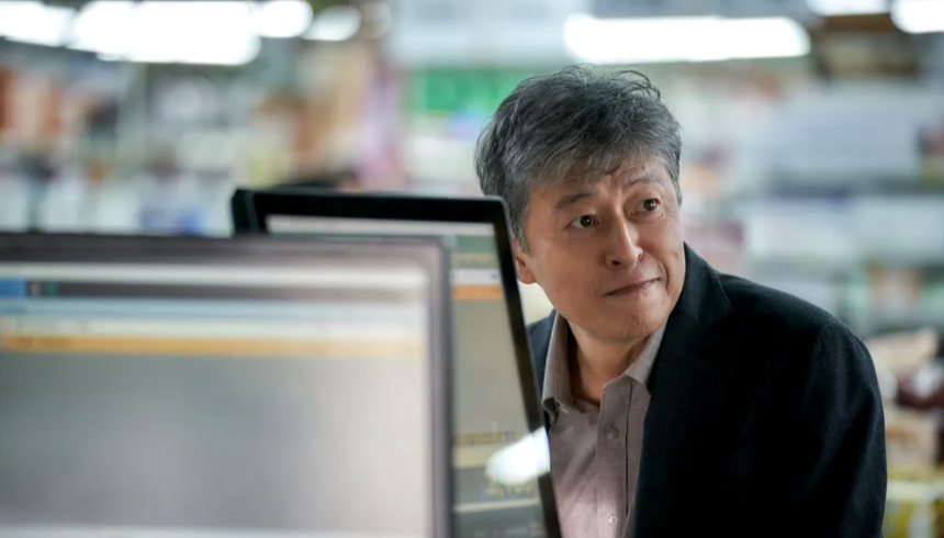 김철민 (권해효)