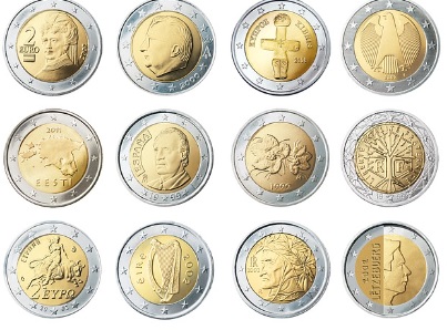 프리랜서 직장인 일용직 중도퇴사자 연말정산