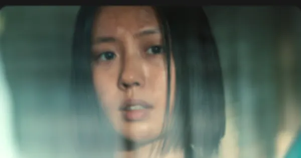 스위트홈 시즌3 공개 시간, 등장인물, 회차정보