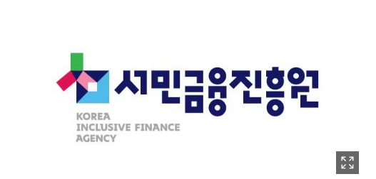 청년도약계좌 신청