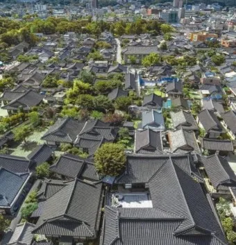 전주 한옥마을 맛집 숙박 호텔 주차장 여행코스_31