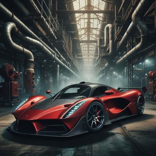 렌트카 과태료 조회 과속 조회