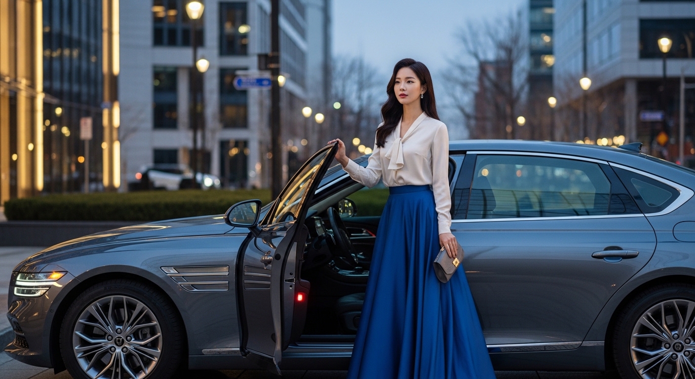 맥쿼리인프라 배당금