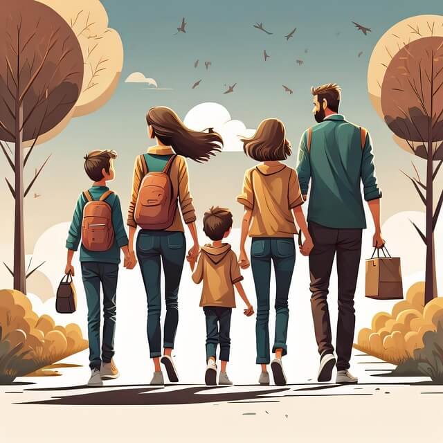 꼭 알아야 할 ‘청년 우대형 주택청약종합저축’ 조건&혜택 완전 정리