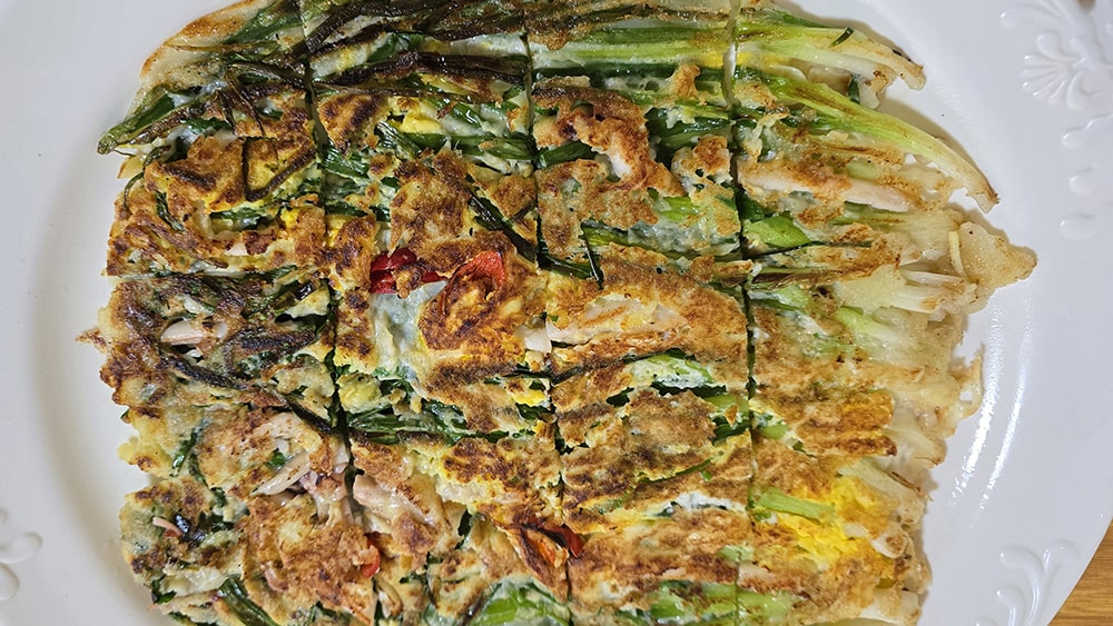 파동 산마루손칼국수-14